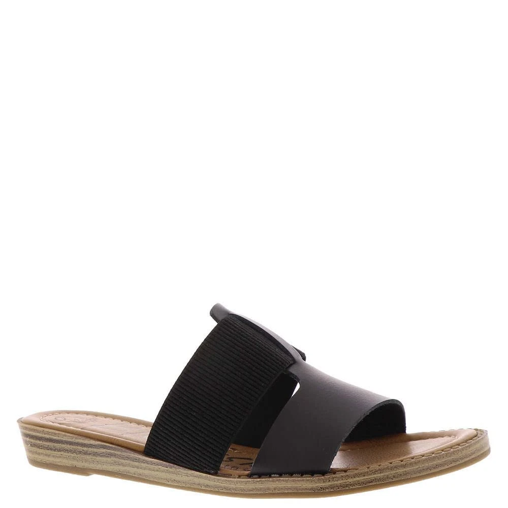 Blowfish Malibu Bucketlist Blowfish Malibu Bucketlist -Blowfish Malibu Shop 41t1Od915RL