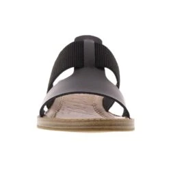 Blowfish Malibu Bucketlist 5 Blowfish Malibu Bucketlist -Blowfish Malibu Shop 516zzfINs L