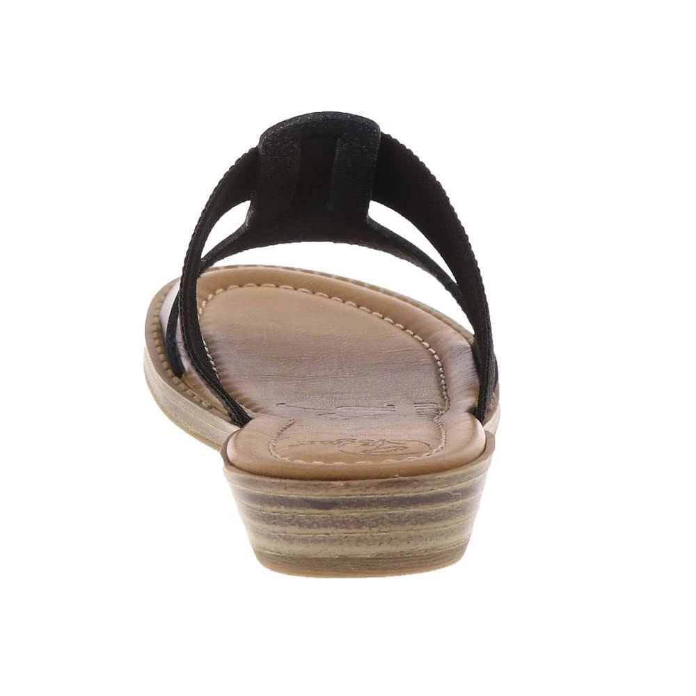 Blowfish Malibu Bucketlist Blowfish Malibu Bucketlist -Blowfish Malibu Shop 519HQXlmE6L