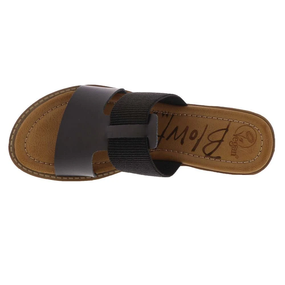 Blowfish Malibu Bucketlist Blowfish Malibu Bucketlist -Blowfish Malibu Shop 51Czw6r1JcL