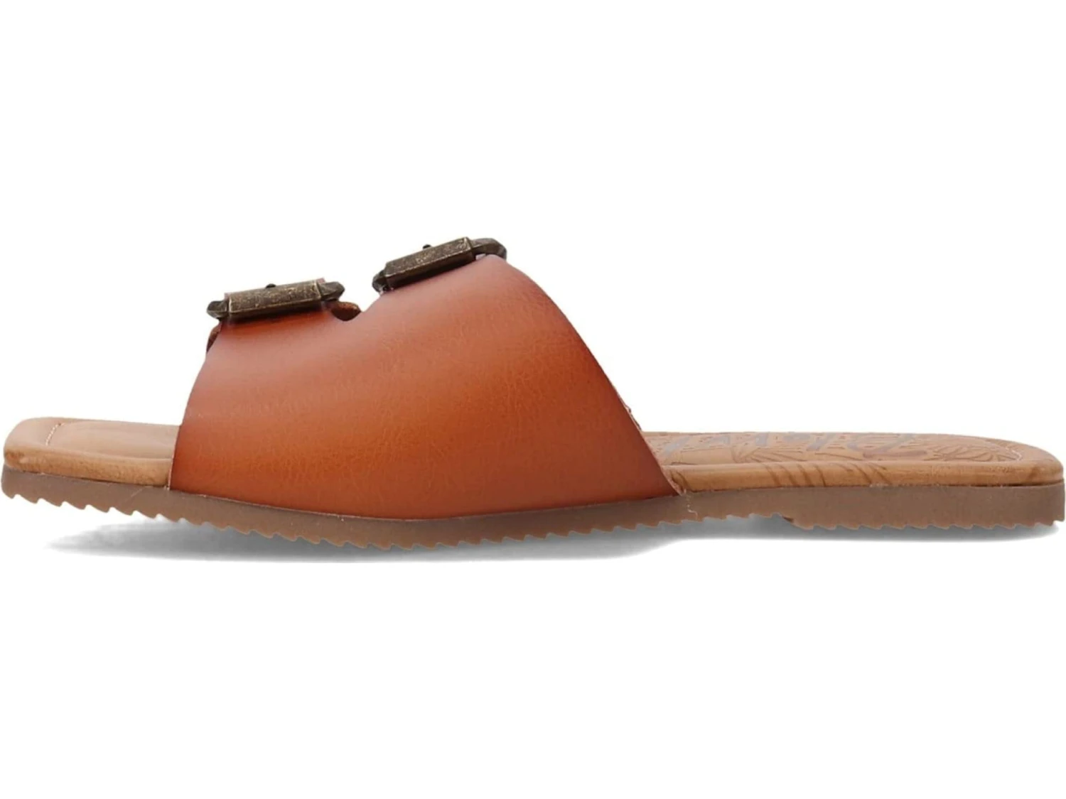 Blowfish Malibu Zailey Blowfish Malibu Zailey -Blowfish Malibu Shop 51GzodunH L