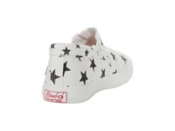 Blowfish Malibu Kids Maddox-K (Little Kid/Big Kid) 4 Blowfish Malibu Kids Maddox-K (Little Kid/Big Kid) -Blowfish Malibu Shop 51HCp1c0y9L