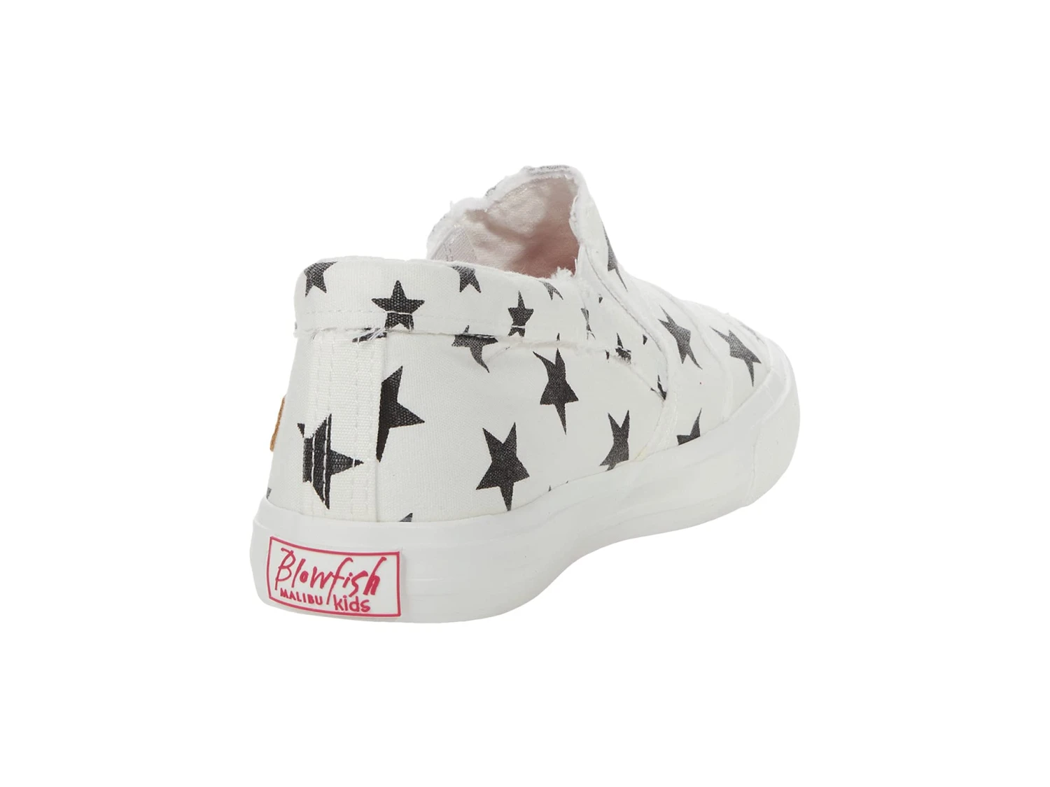 Blowfish Malibu Kids Maddox-K (Little Kid/Big Kid) Blowfish Malibu Kids Maddox-K (Little Kid/Big Kid) -Blowfish Malibu Shop 51HCp1c0y9L