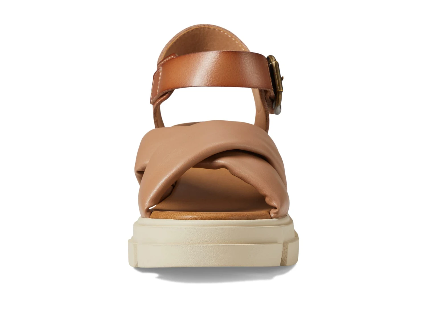 Blowfish Malibu Comilla Blowfish Malibu Comilla -Blowfish Malibu Shop 51HmUrqq3eL