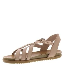 Blowfish Malibu Maddi -Blowfish Malibu Shop 51Mg8M RnWL