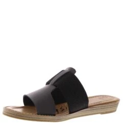 Blowfish Malibu Bucketlist 3 Blowfish Malibu Bucketlist -Blowfish Malibu Shop 51QNlOO6b5L