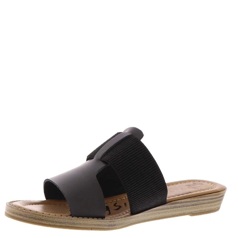 Blowfish Malibu Bucketlist Blowfish Malibu Bucketlist -Blowfish Malibu Shop 51QNlOO6b5L