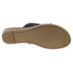 Blowfish Malibu Bucketlist 2 Blowfish Malibu Bucketlist -Blowfish Malibu Shop 51U55BK9gGL