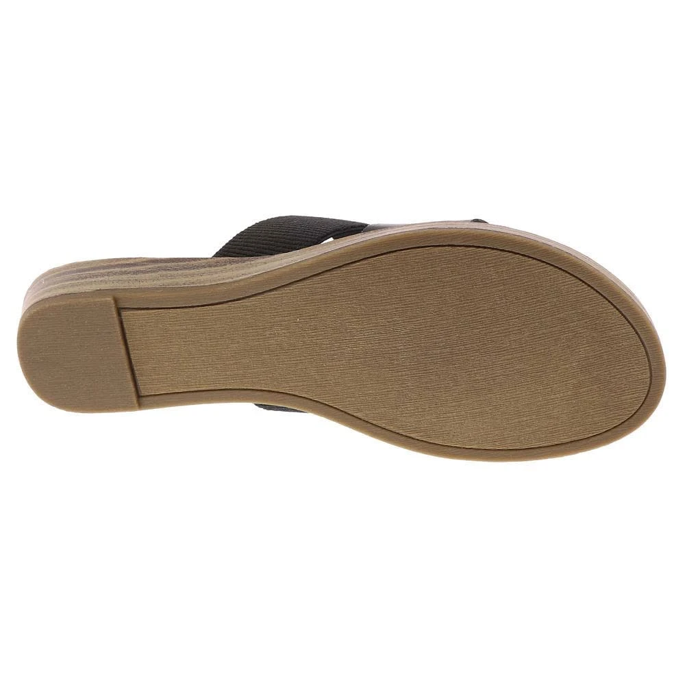 Blowfish Malibu Bucketlist Blowfish Malibu Bucketlist -Blowfish Malibu Shop 51U55BK9gGL