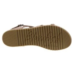 Blowfish Malibu Maddi -Blowfish Malibu Shop 51WVJ6YCtL