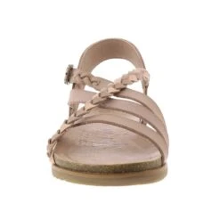 Blowfish Malibu Maddi -Blowfish Malibu Shop 51f9wBHHGL