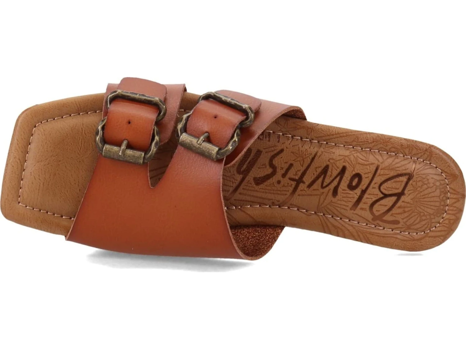 Blowfish Malibu Zailey Blowfish Malibu Zailey -Blowfish Malibu Shop 61 D0hamUL