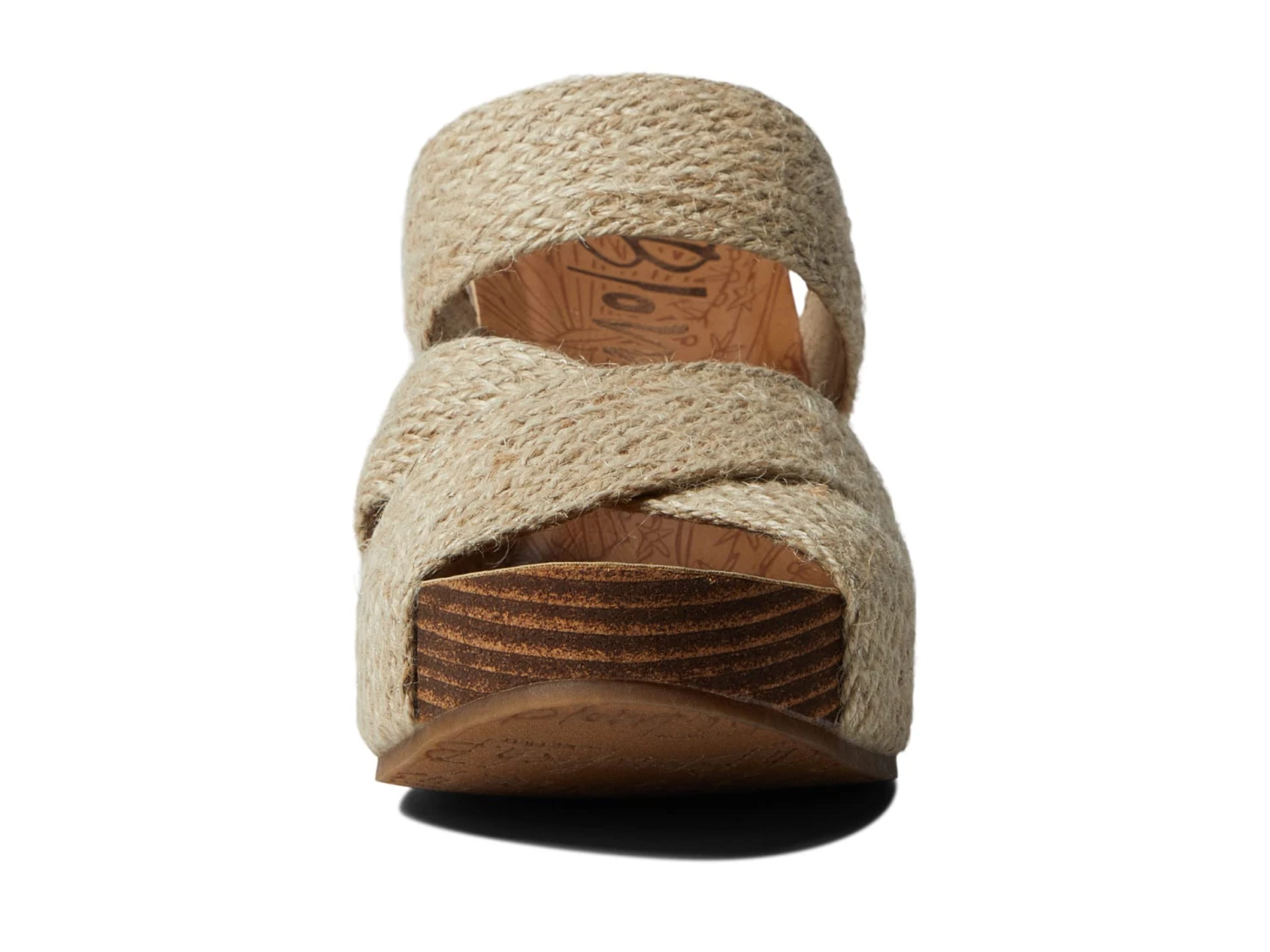 Blowfish Malibu Hana Blowfish Malibu Hana -Blowfish Malibu Shop 6100W2T2jEL