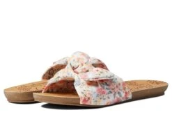 Blowfish Malibu Kids Gett-K (Little Kids/Big Kids)