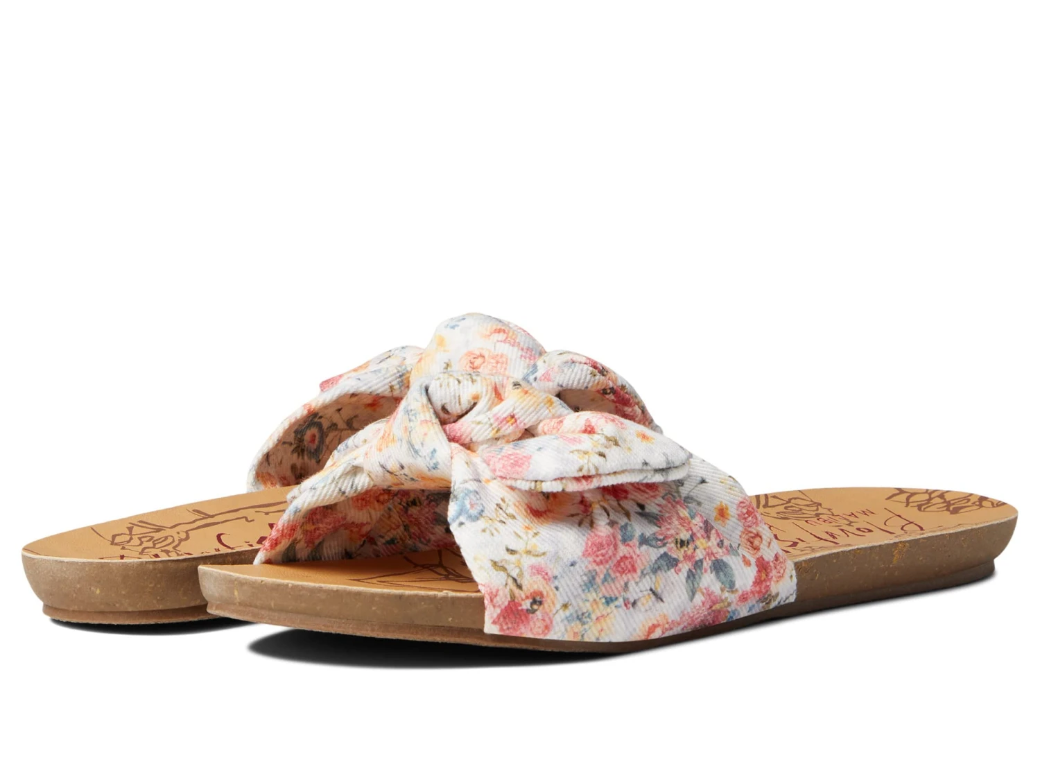 Blowfish Malibu Kids Gett-K (Little Kids/Big Kids) Blowfish Malibu Kids Gett-K (Little Kids/Big Kids) -Blowfish Malibu Shop 610kaGkJAzL