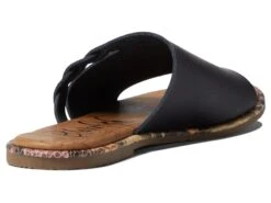 Blowfish Malibu Rivor -Blowfish Malibu Shop 611PibHvZNL