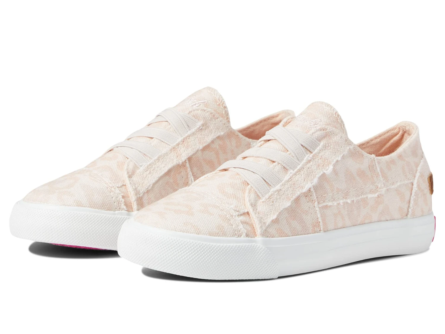 Blowfish Malibu Kids Marley-T (Toddler/Little Kid) Blowfish Malibu Kids Marley-T (Toddler/Little Kid) -Blowfish Malibu Shop 612Diq2QP7L