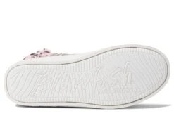 Blowfish Malibu Kids Valetta-K (Little Kid/Big Kid) 2 Blowfish Malibu Kids Valetta-K (Little Kid/Big Kid) -Blowfish Malibu Shop 6136YKEiyCL