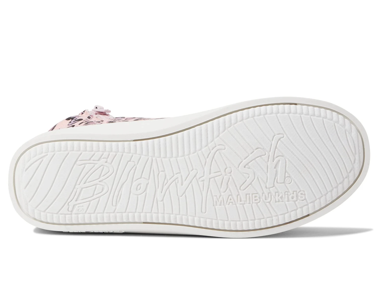 Blowfish Malibu Kids Valetta-K (Little Kid/Big Kid) Blowfish Malibu Kids Valetta-K (Little Kid/Big Kid) -Blowfish Malibu Shop 6136YKEiyCL