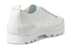 Blowfish Malibu Hope 4 Blowfish Malibu Hope -Blowfish Malibu Shop 613OqHz1FyL