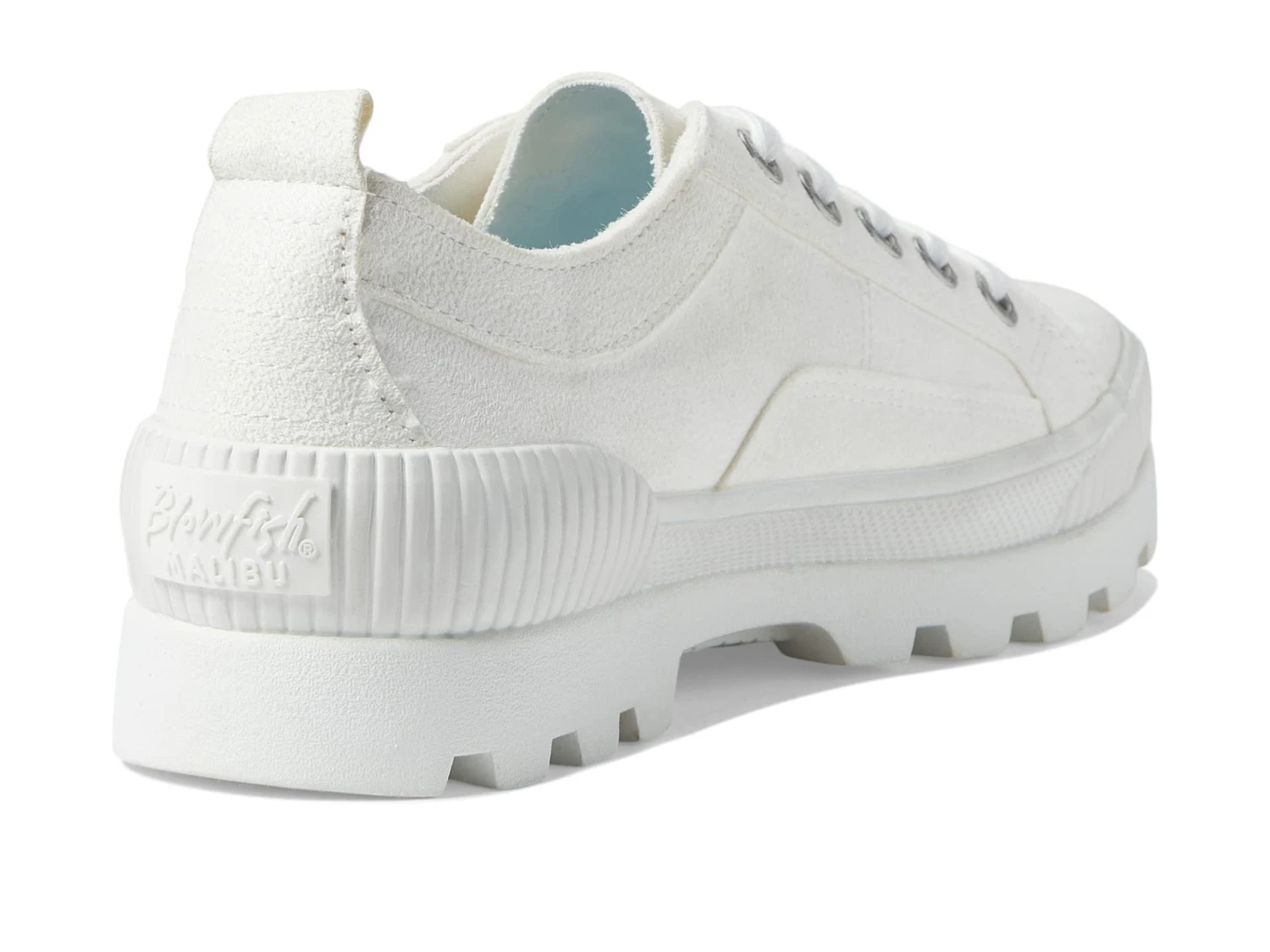 Blowfish Malibu Hope Blowfish Malibu Hope -Blowfish Malibu Shop 613OqHz1FyL