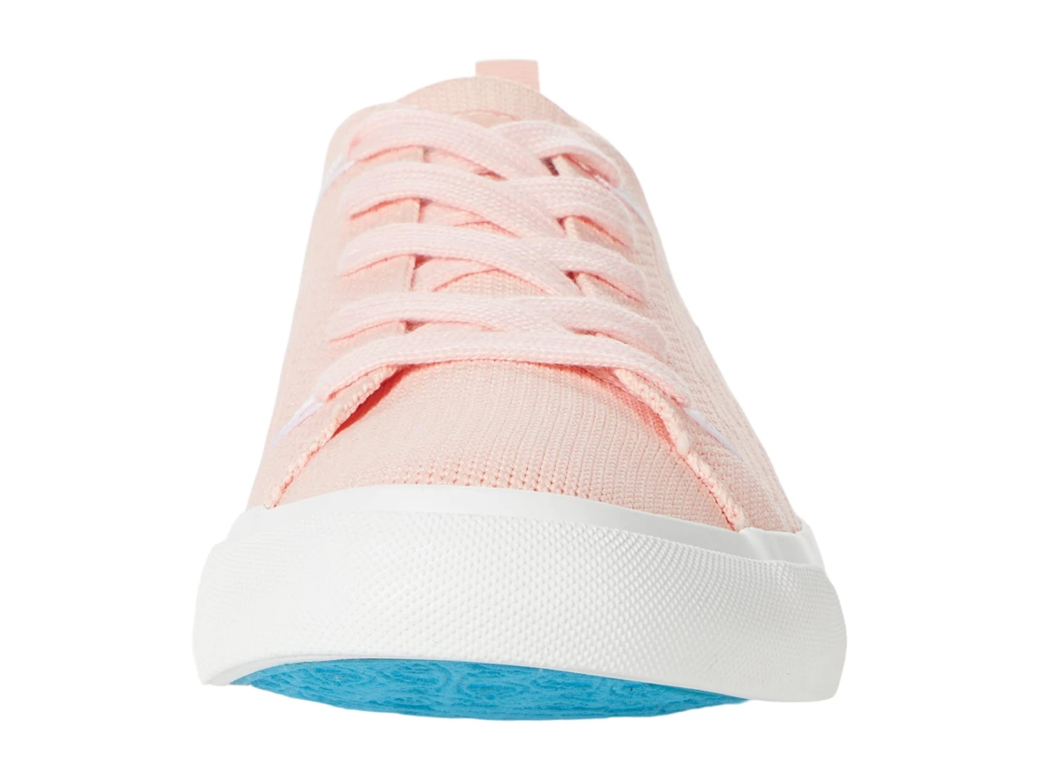 Blowfish Malibu Past Time Blowfish Malibu Past Time -Blowfish Malibu Shop 613YULYTtkL