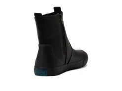 Blowfish Malibu Midnight 4 Blowfish Malibu Midnight -Blowfish Malibu Shop 6157He8K3UL