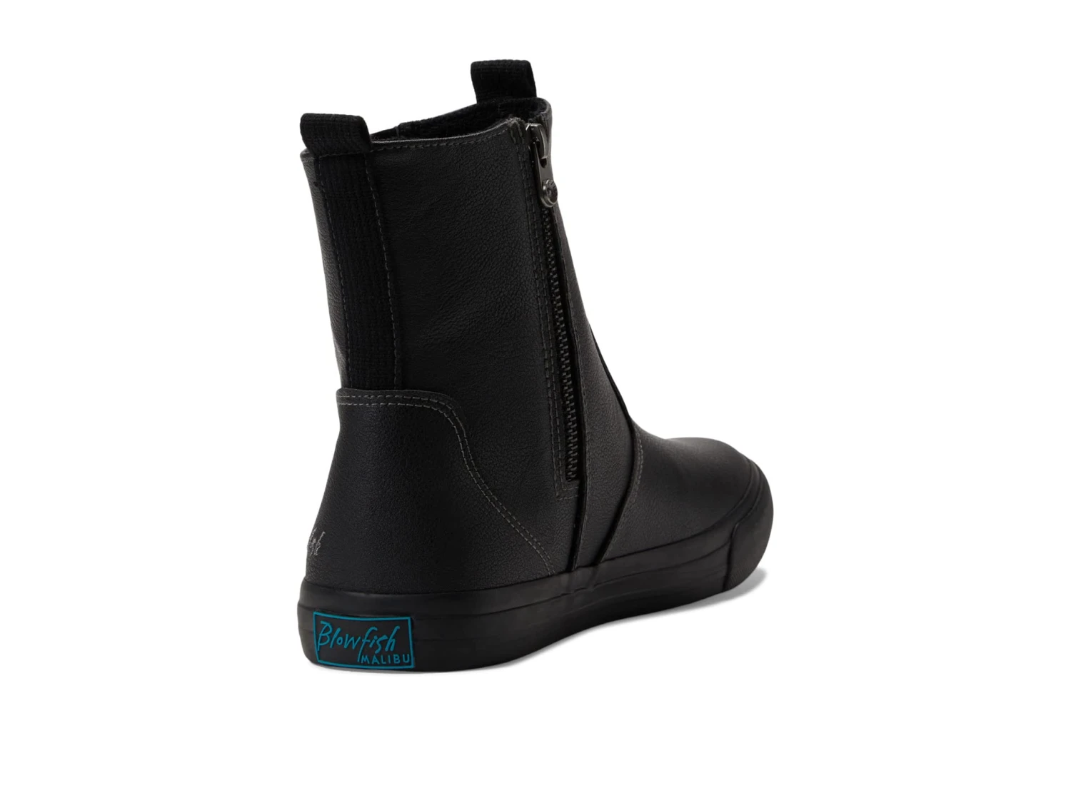 Blowfish Malibu Midnight Blowfish Malibu Midnight -Blowfish Malibu Shop 6157He8K3UL