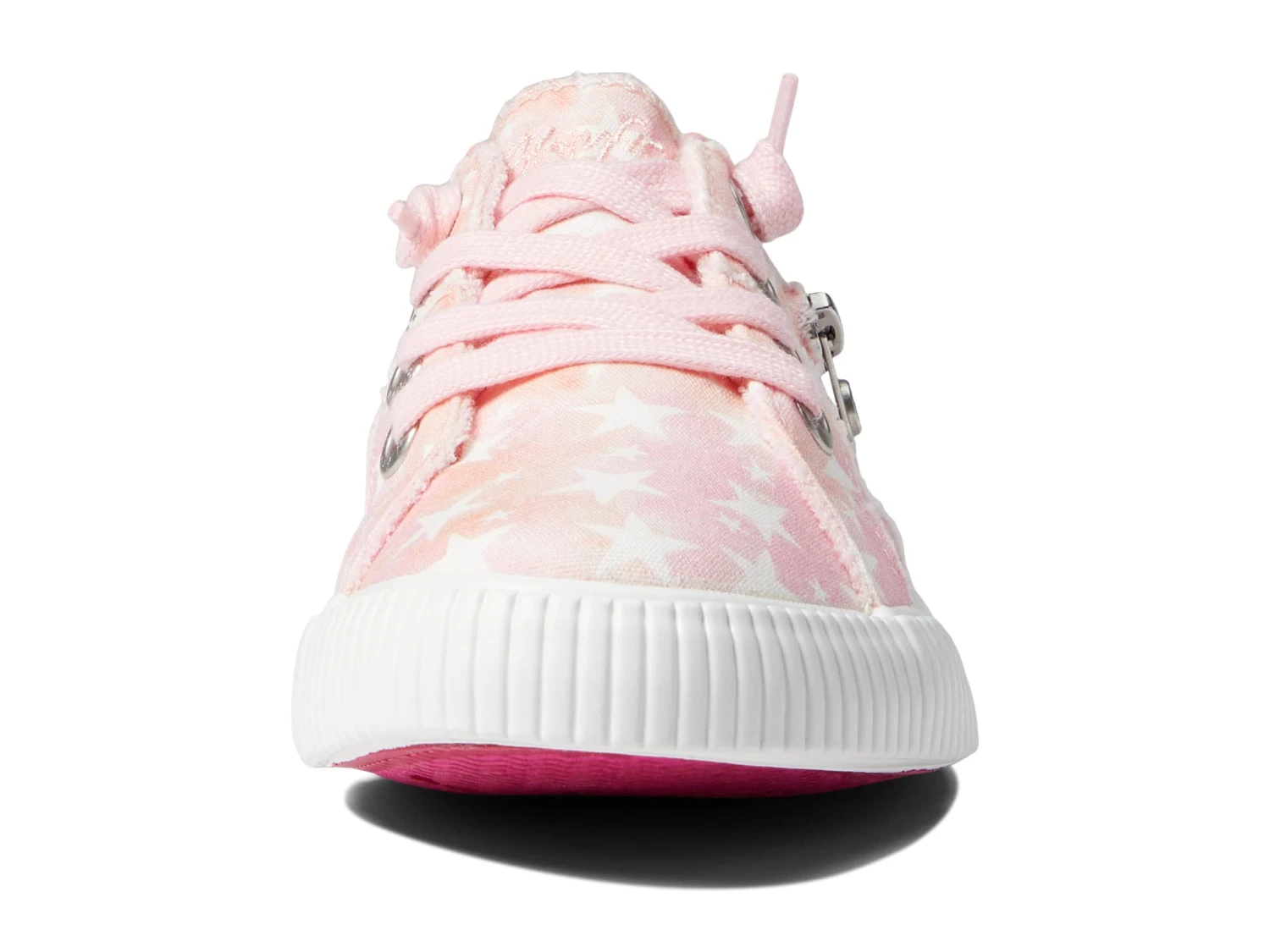 Blowfish Malibu Kids Fruit-K (Little Kid/Big Kid) Blowfish Malibu Kids Fruit-K (Little Kid/Big Kid) -Blowfish Malibu Shop 615V