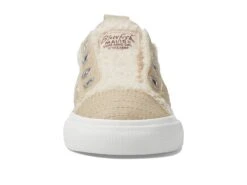 Blowfish Malibu Kids Playdoe-T SHR (Toddler/Little Kid) 5 Blowfish Malibu Kids Playdoe-T SHR (Toddler/Little Kid) -Blowfish Malibu Shop 617KzZ xz6L