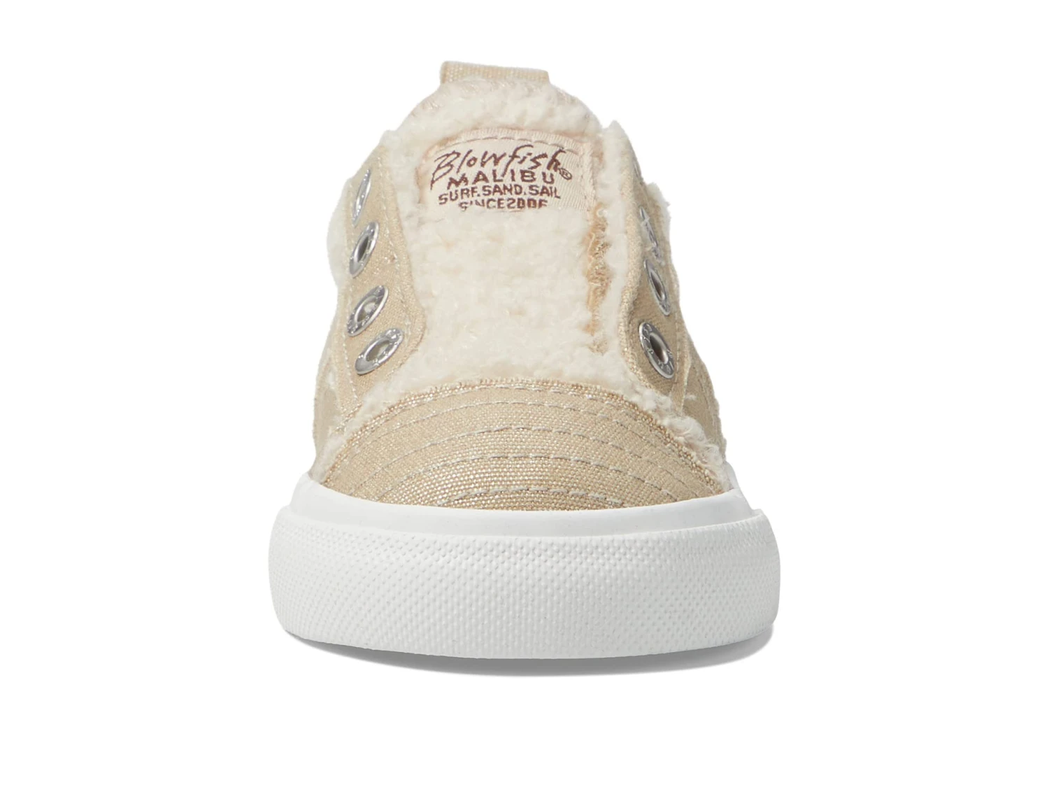 Blowfish Malibu Kids Playdoe-T SHR (Toddler/Little Kid) Blowfish Malibu Kids Playdoe-T SHR (Toddler/Little Kid) -Blowfish Malibu Shop 617KzZ