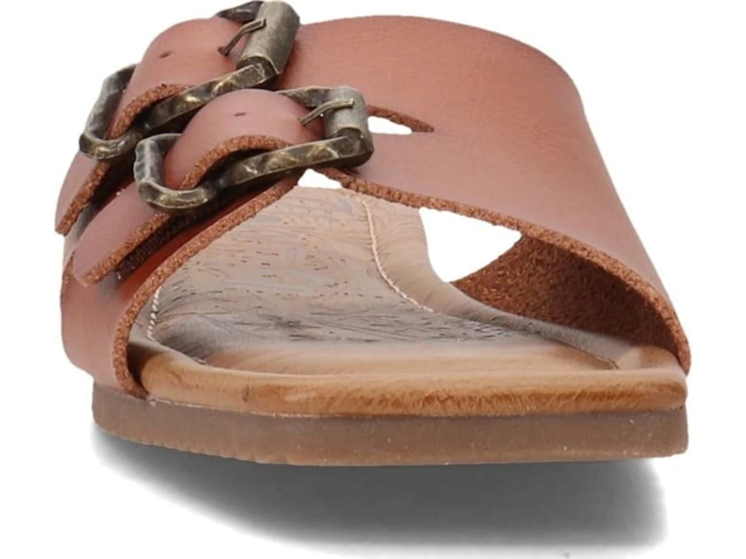 Blowfish Malibu Zailey Blowfish Malibu Zailey -Blowfish Malibu Shop