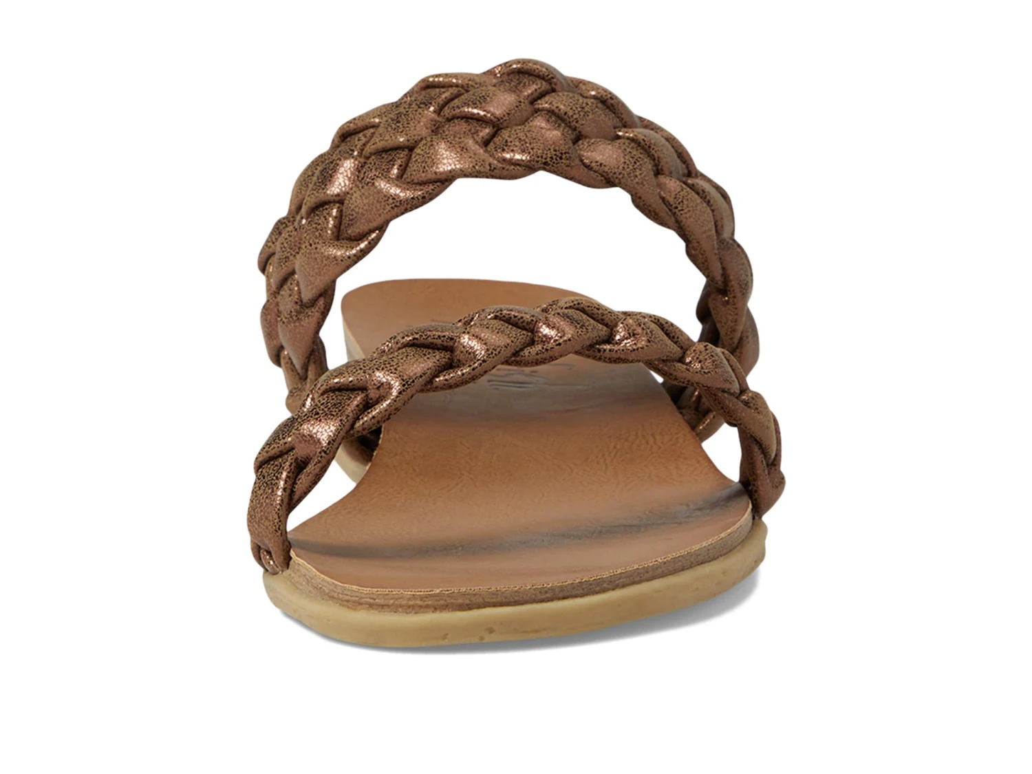 Blowfish Malibu Bollini Blowfish Malibu Bollini -Blowfish Malibu Shop