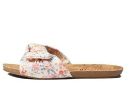 Blowfish Malibu Kids Gett-K (Little Kids/Big Kids) 3 Blowfish Malibu Kids Gett-K (Little Kids/Big Kids) -Blowfish Malibu Shop 6193 FD5x9L