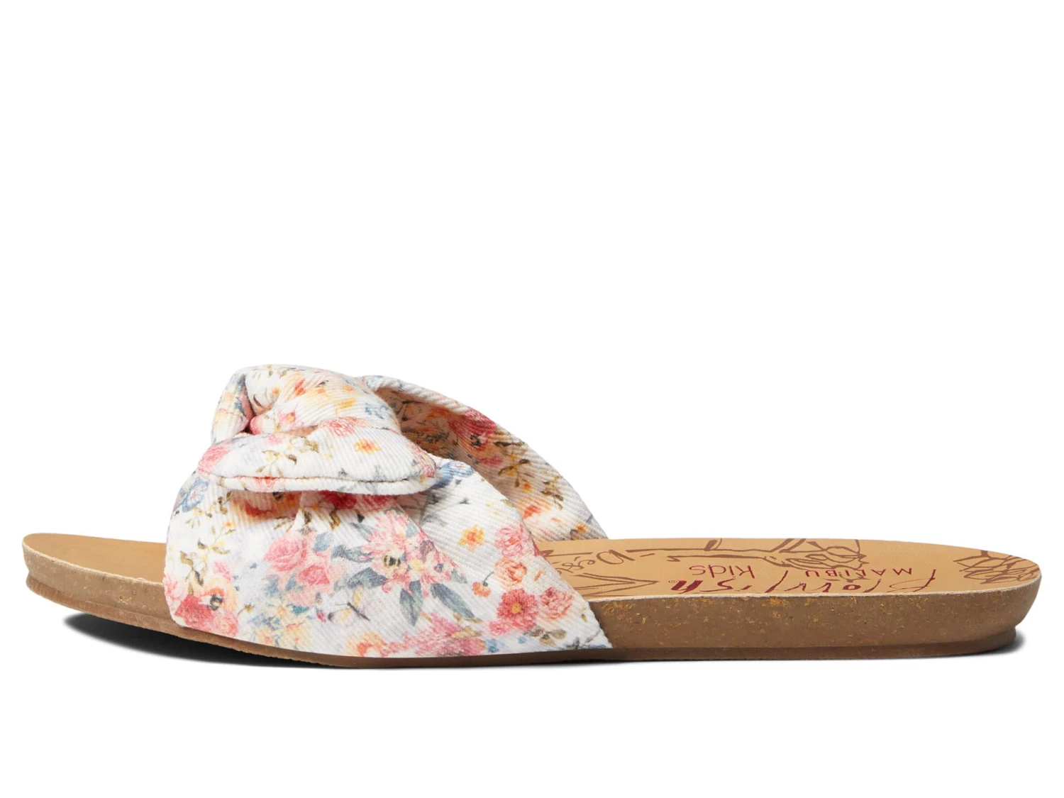 Blowfish Malibu Kids Gett-K (Little Kids/Big Kids) Blowfish Malibu Kids Gett-K (Little Kids/Big Kids) -Blowfish Malibu Shop 6193