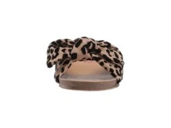 Blowfish Malibu Kids Gett K (Little Kid/Big Kid) -Blowfish Malibu Shop 61956UZ6p0L