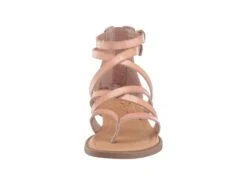 Blowfish Malibu Kids Bungalow (Little Kid/Big Kid) 6 Blowfish Malibu Kids Bungalow (Little Kid/Big Kid) -Blowfish Malibu Shop 619I8J8EwZL