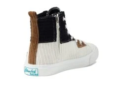 Blowfish Malibu Message 4 Blowfish Malibu Message -Blowfish Malibu Shop 619LqIQ2pcL