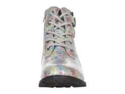 Blowfish Malibu Kids Rya-T (Toddler/Little Kid) 5 Blowfish Malibu Kids Rya-T (Toddler/Little Kid) -Blowfish Malibu Shop 619q2ZT7TKL