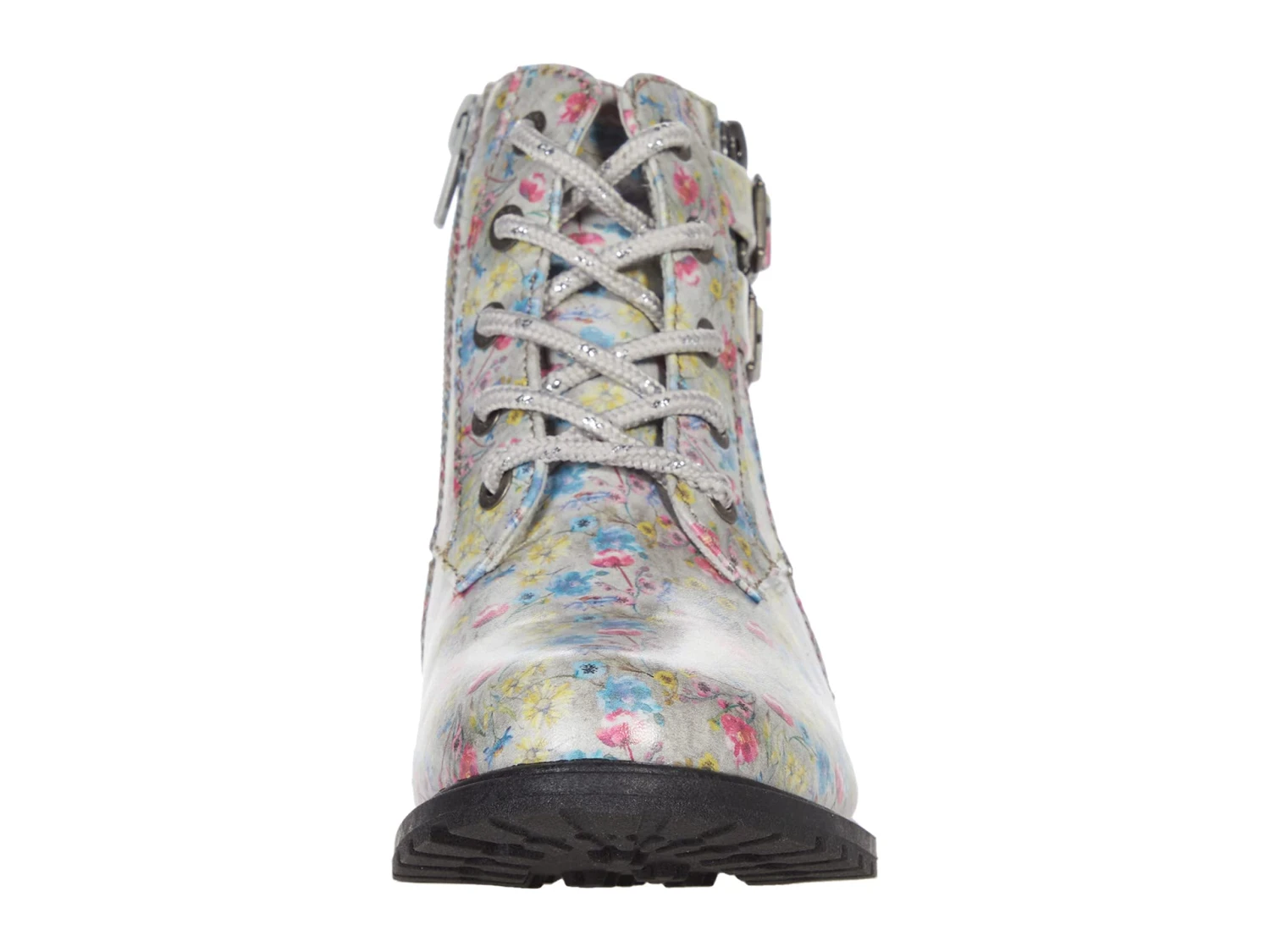 Blowfish Malibu Kids Rya-T (Toddler/Little Kid) Blowfish Malibu Kids Rya-T (Toddler/Little Kid) -Blowfish Malibu Shop 619q2ZT7TKL