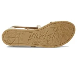 Blowfish Malibu Brock 2 Blowfish Malibu Brock -Blowfish Malibu Shop 61Ay34CwXcL