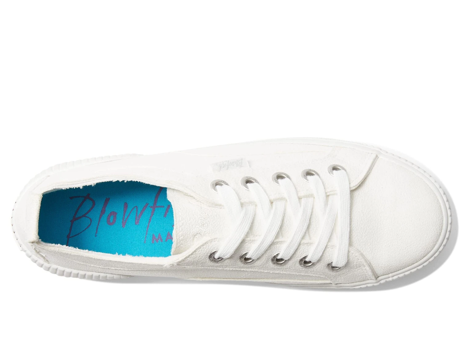 Blowfish Malibu Hope Blowfish Malibu Hope -Blowfish Malibu Shop 61BBUSiPcCL