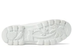 Blowfish Malibu Hope 2 Blowfish Malibu Hope -Blowfish Malibu Shop 61BEVkQNzYL