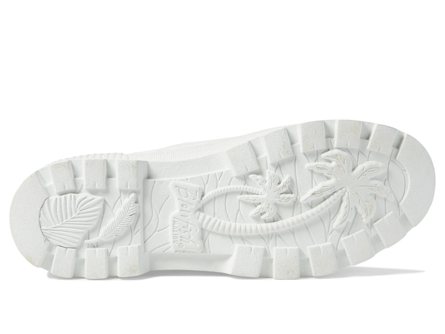 Blowfish Malibu Hope Blowfish Malibu Hope -Blowfish Malibu Shop 61BEVkQNzYL