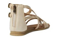 Blowfish Malibu Brock 4 Blowfish Malibu Brock -Blowfish Malibu Shop 61C pJsbAQL