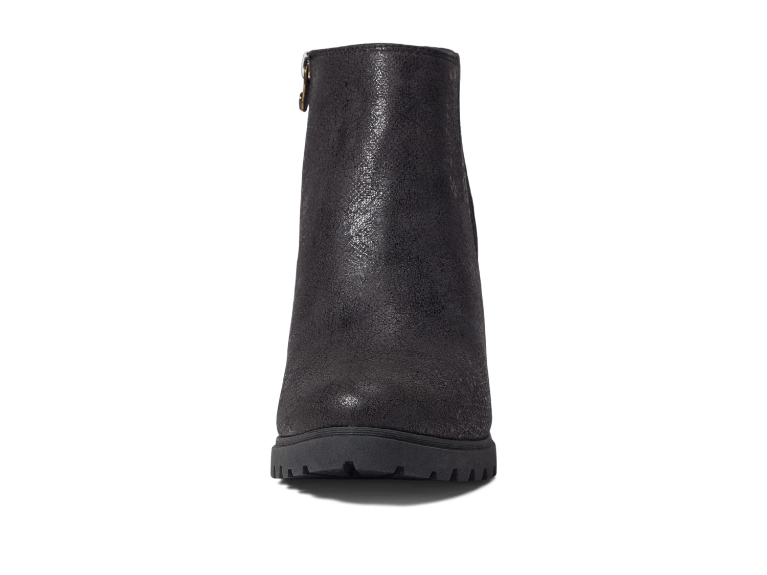 Blowfish Malibu Walker Blowfish Malibu Walker -Blowfish Malibu Shop 61C4aAoBnZL