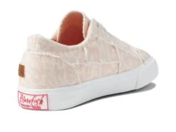 Blowfish Malibu Kids Marley-T (Toddler/Little Kid) 4 Blowfish Malibu Kids Marley-T (Toddler/Little Kid) -Blowfish Malibu Shop 61CDhRdslIL