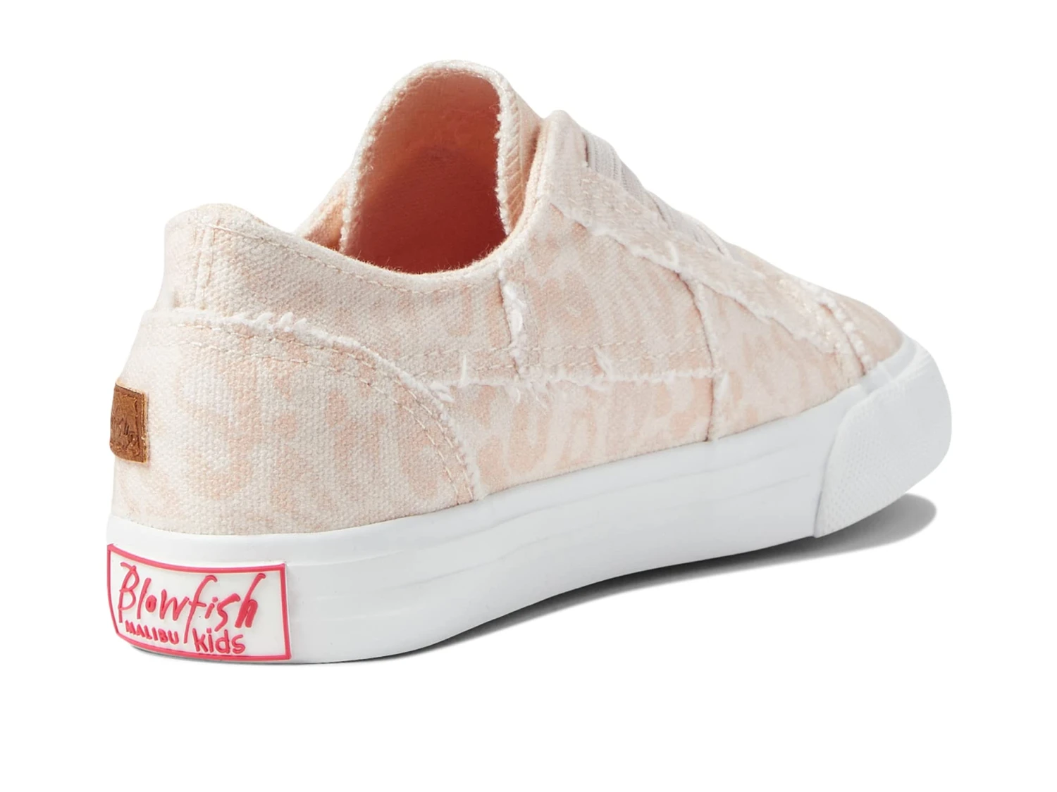 Blowfish Malibu Kids Marley-T (Toddler/Little Kid) Blowfish Malibu Kids Marley-T (Toddler/Little Kid) -Blowfish Malibu Shop 61CDhRdslIL