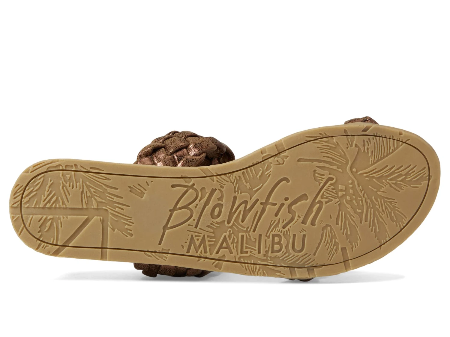 Blowfish Malibu Bollini Blowfish Malibu Bollini -Blowfish Malibu Shop 61ClOAI5L7L