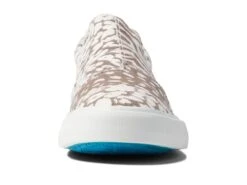 Blowfish Malibu Maddox 5 Blowfish Malibu Maddox -Blowfish Malibu Shop 61CrcrtfSL